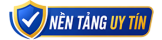 Trang Cá Cược Tặng Tiền Bonus Cao Nhất – Đăng Ký Là Có